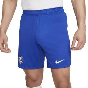 Short Nike 2a Atlético 2023 2024 Dri-Fit Stadium