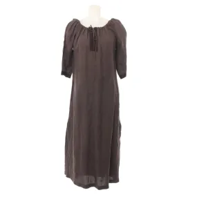 Sin Marca Vestido