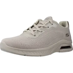 SKECHERS SQUAD CHAOS AIR