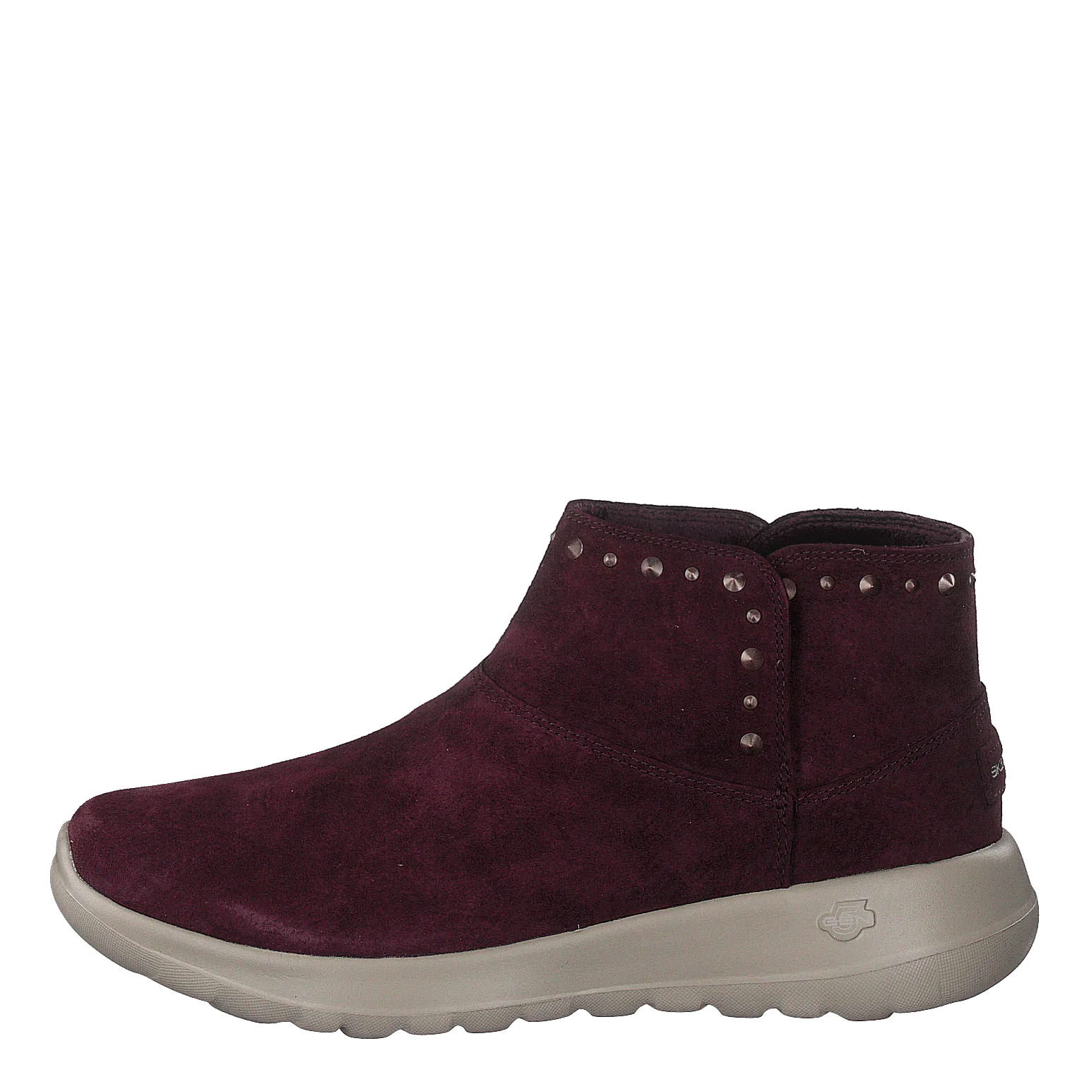 Skechers zapatos Womens On The Go Joy - Star Gl Burg