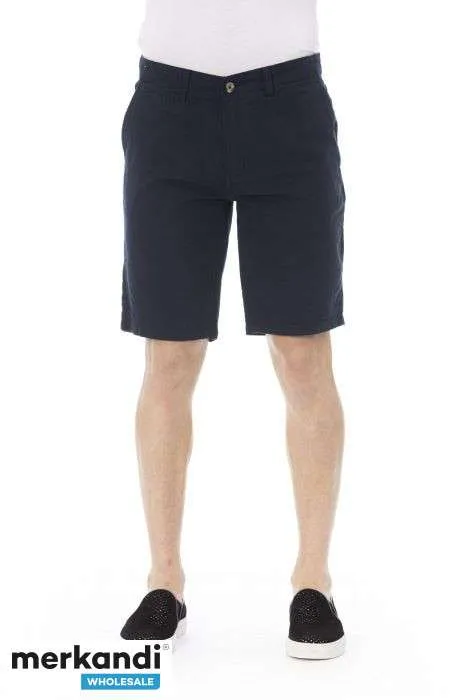 STOCK SHORTS PARA HOMBRE BALDININI TENDENCIA