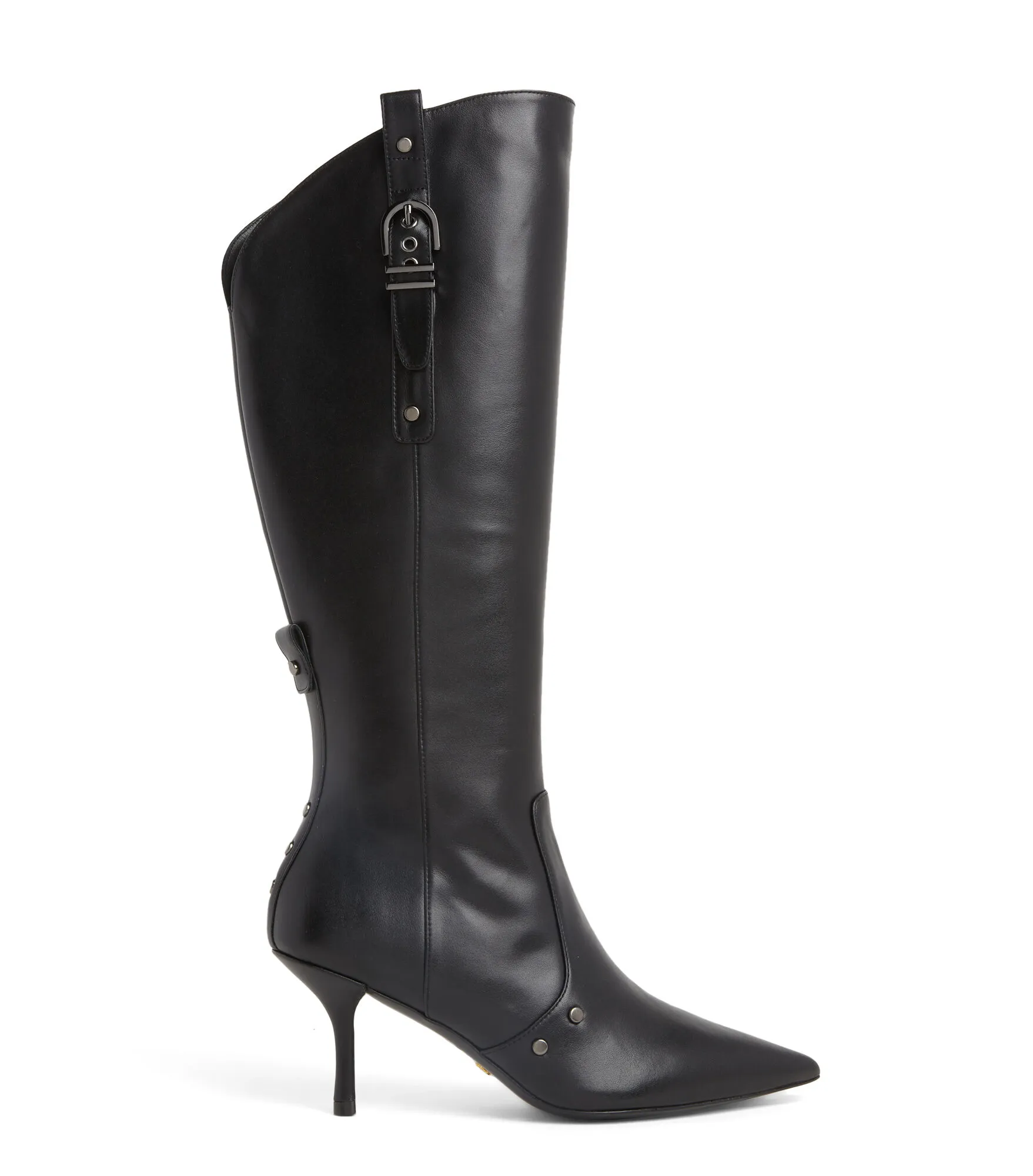 STUART MAVERICK 75 BOOT