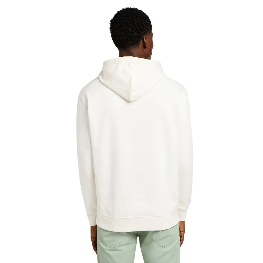  Sudaderas Lee Wobbly Lee Hoodie