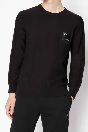 Suéter para hombre de A | X – 6LZM1FZMX8Z