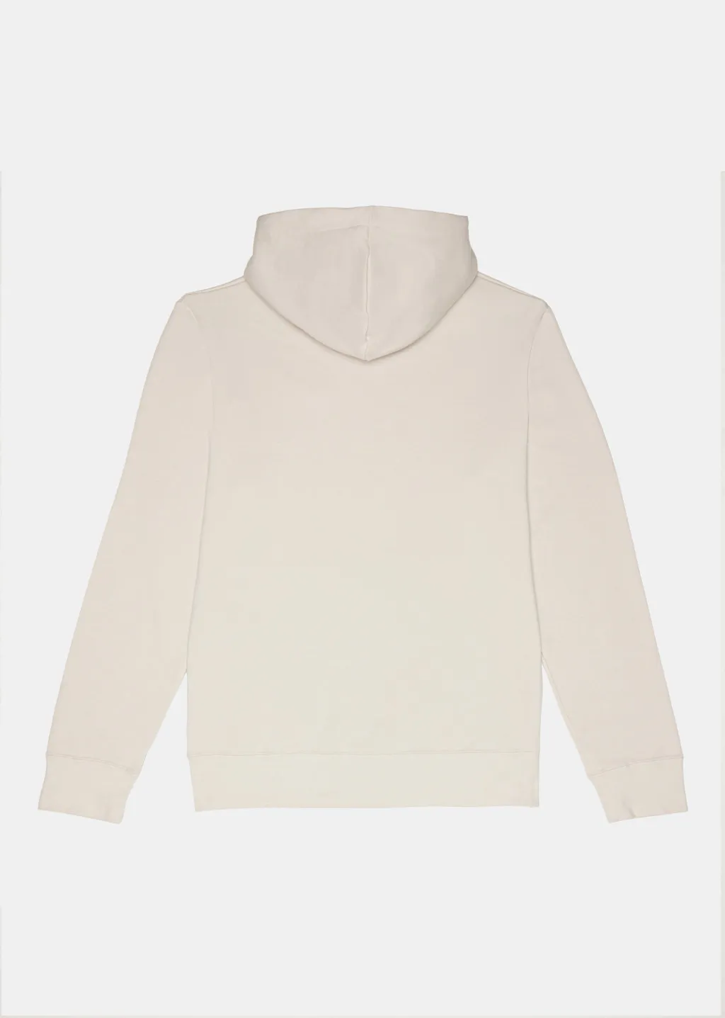 Sweatshirt  SQUARRE MOST