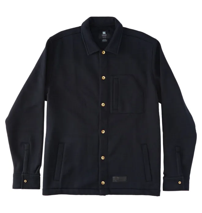 The Lux - Camisola para Hombre