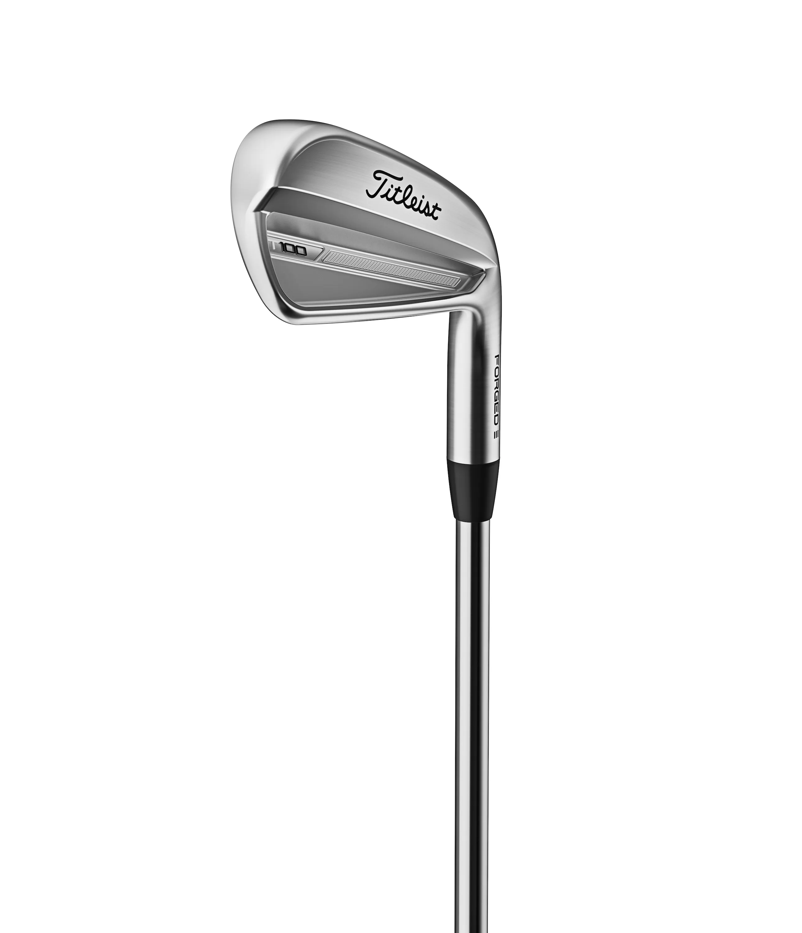 Titleist T100 G3 Eisensatz