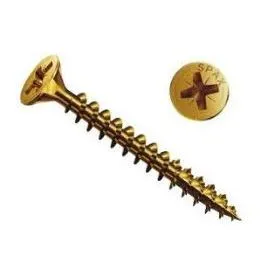 TORNILLO R/M 02,5x015 pvp 100