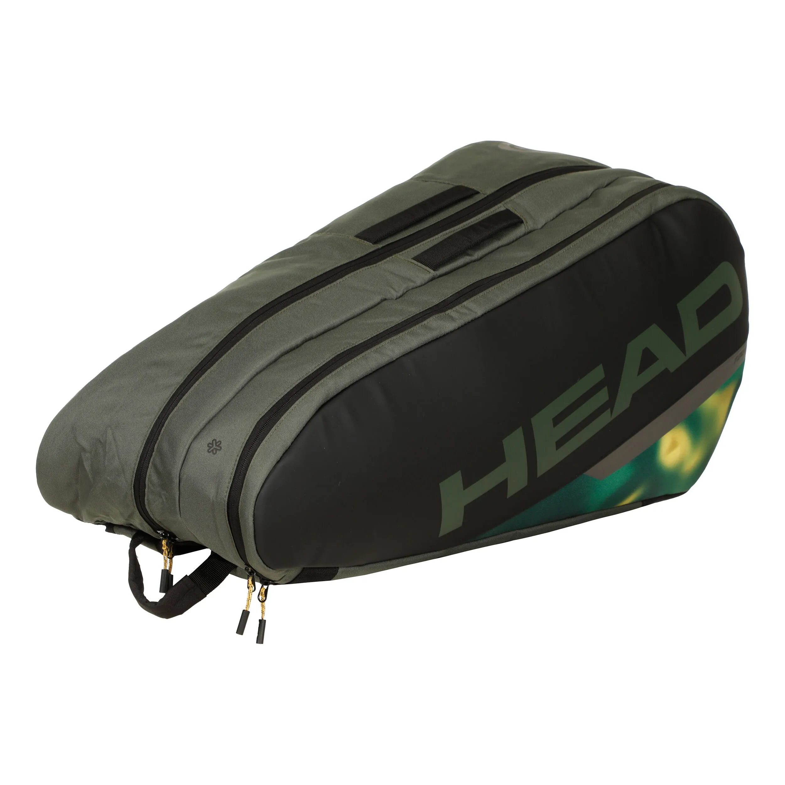 Tour Racquet Bag L Raquetero