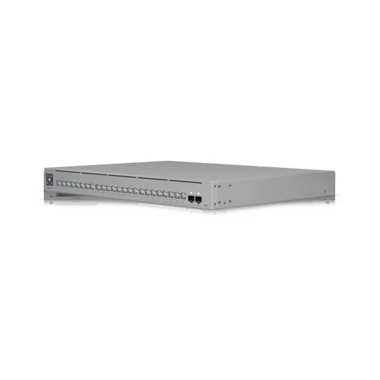 Ubiquiti Unifi Switch Pro Max 24