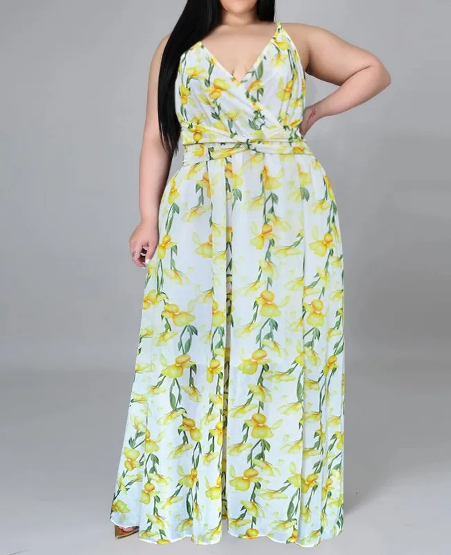 VESTIDO MODELO CRISTINE
