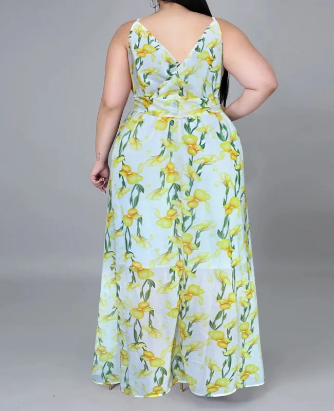VESTIDO MODELO CRISTINE