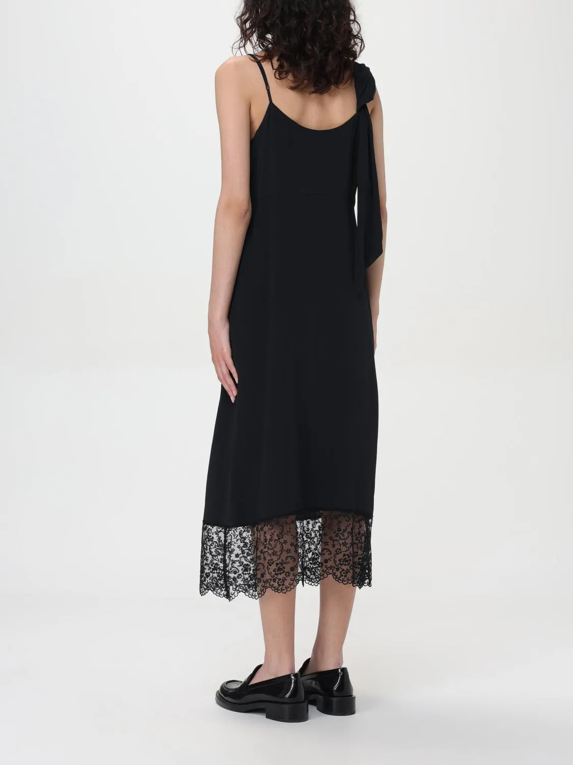 Vestido mujer Simone Rocha