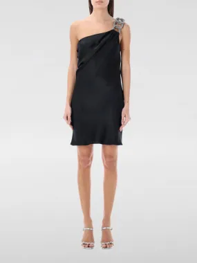 Vestido mujer Stella McCartney