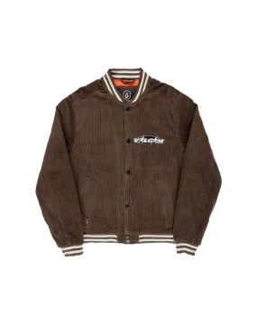 Volcom Krankies Jacket