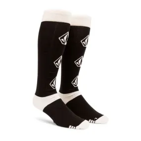 volcom Lodge Sock