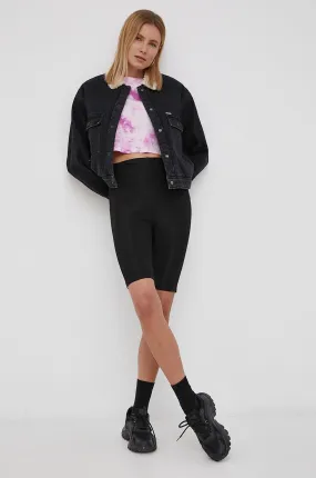 Volcom Weaton Denim Jacket
