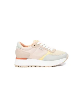 XTI 43846 SNEAKERS MUJER
