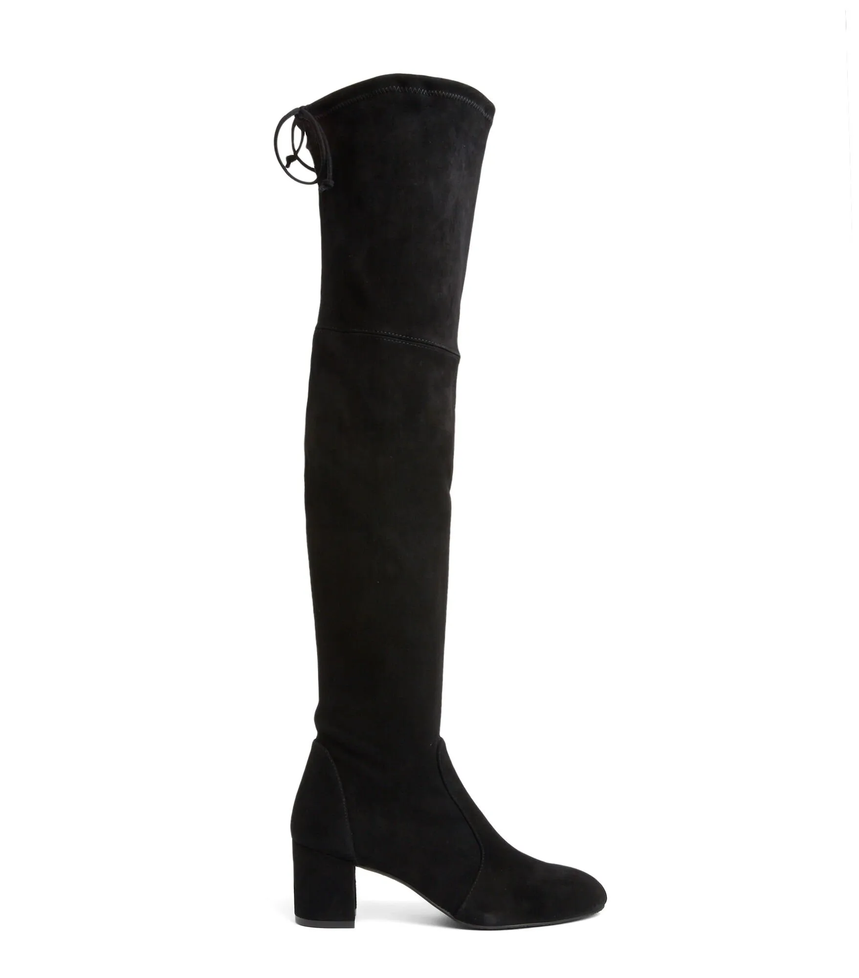 YULIANALAND BOOT