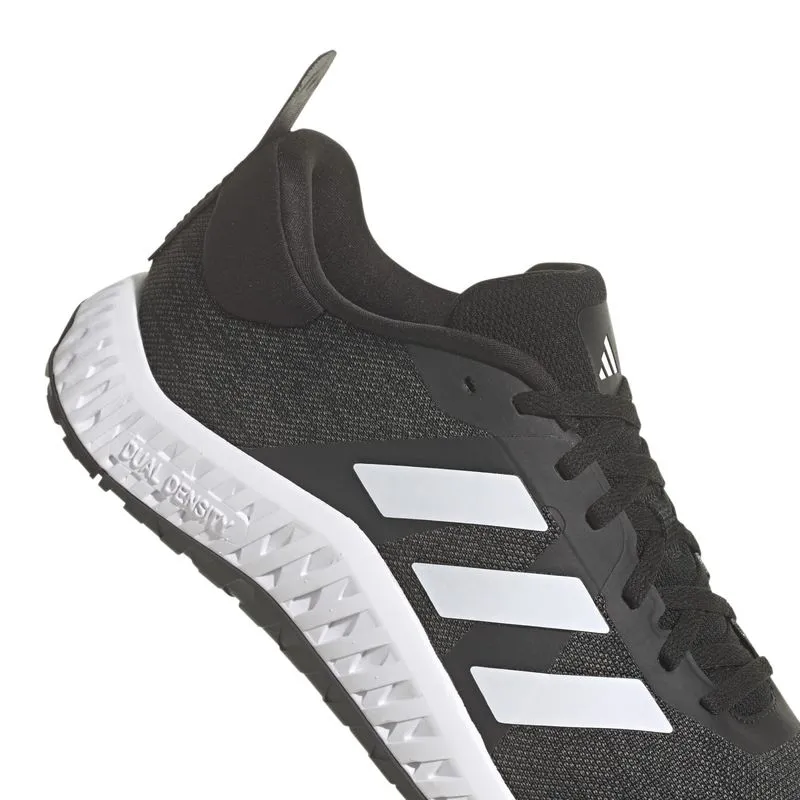 Zapatillas Training Hombre adidas Everyset Trainer