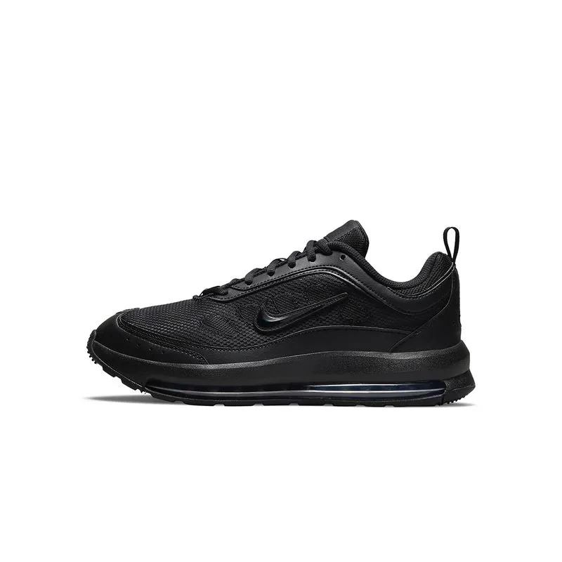 Zapatillas Urbanas Hombre Nike Air Max AP