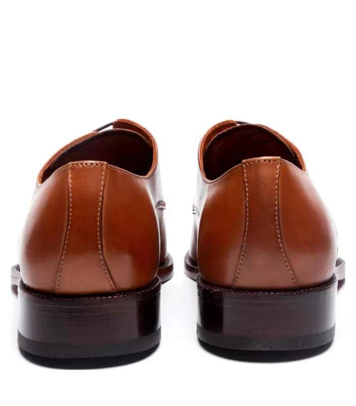 Zapato Guante 1928 Suela Camel 0034262