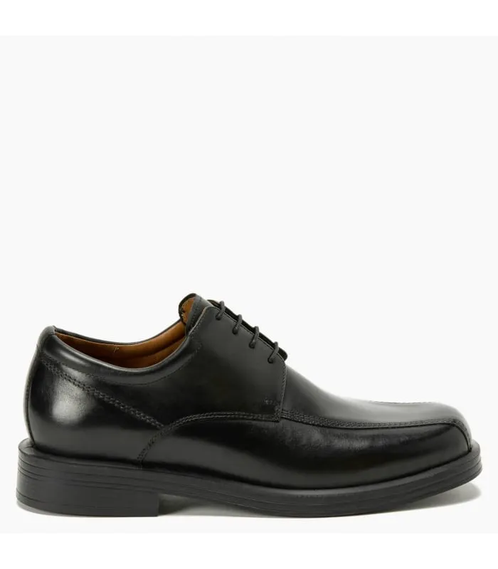 Zapato Guante Perfect Re Flex Negro 0030567